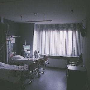 Compumedics scores major US health contract Compumedics scores major US health contract